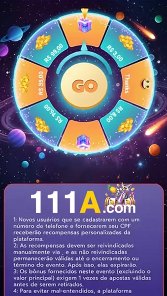 111a