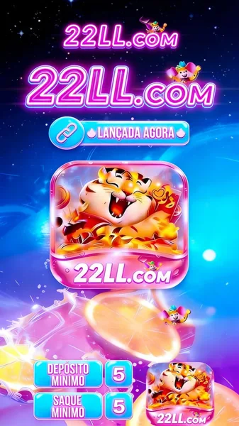 22LL