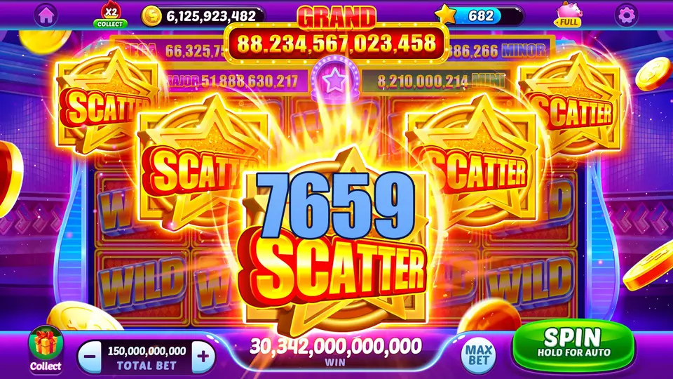 7659 Baixar
