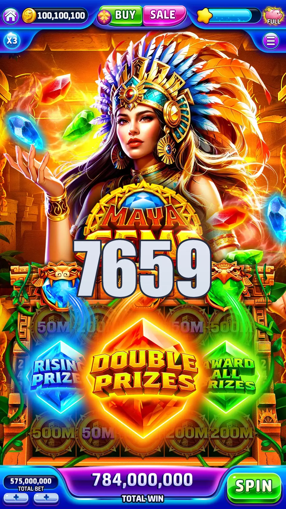 7659 Baixar