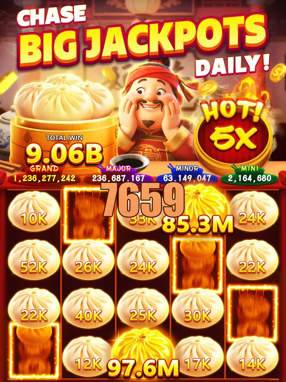 7659 Baixar