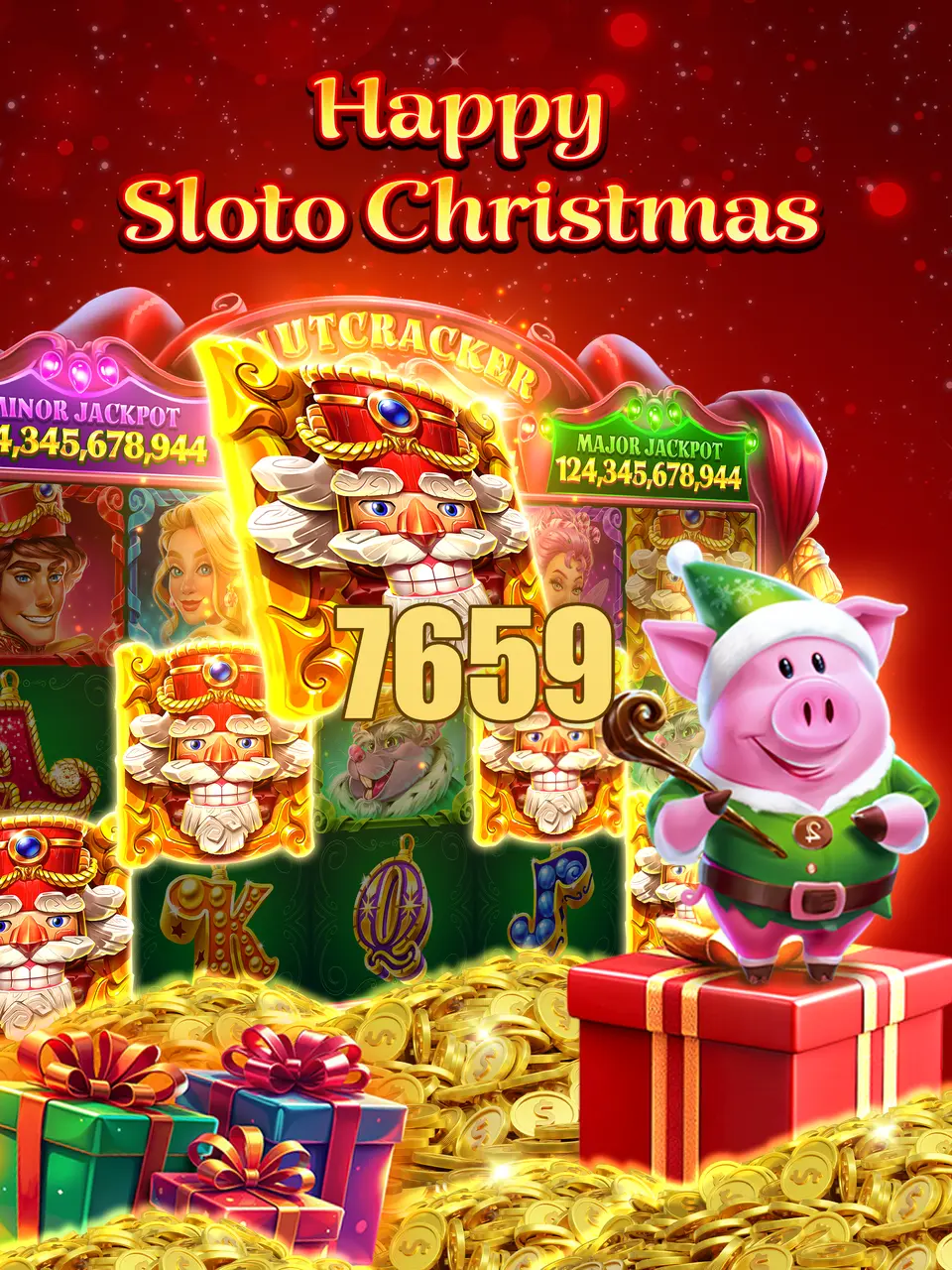 7659 Login