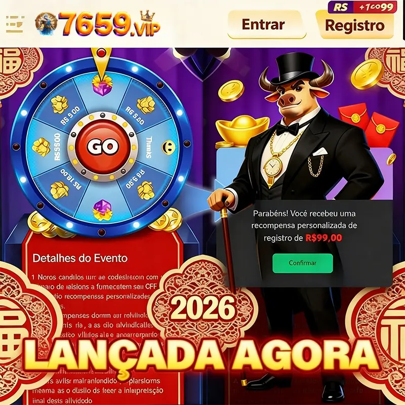 7659 APK Oficial Baixar
